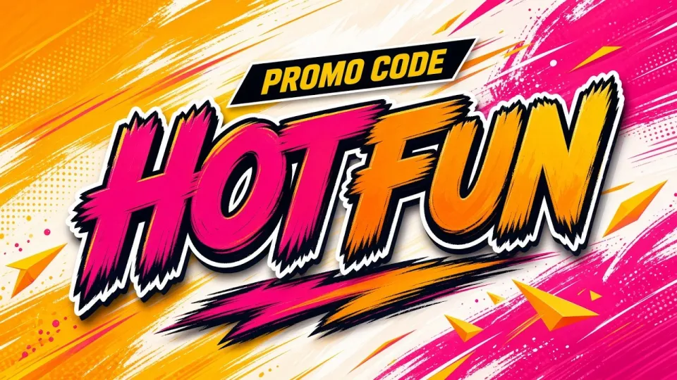 1XBET CASINO — HOTFUN — Best Code — 1xBet Promo Code